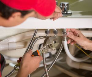 About Water Heater Repair LLC Island Park, NY